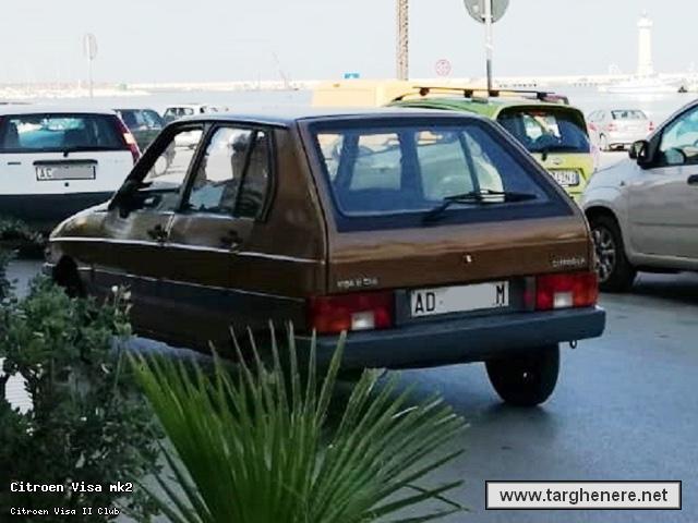 citroenvisafrabo20201211.jpg