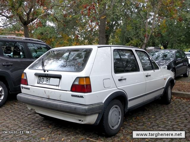 vwgolfpolar20201211.jpg