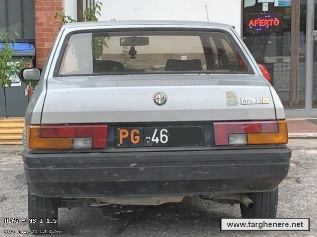 alfa33super8020201211.jpg