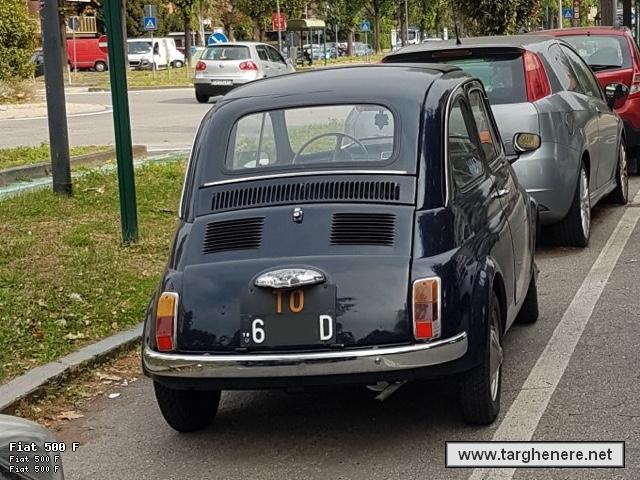 fiat500biohazard20201212.jpg