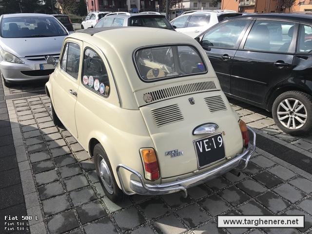 fiat500seba20201212.jpg