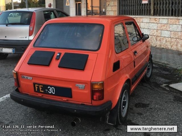 fiat126frabo20201212.jpg