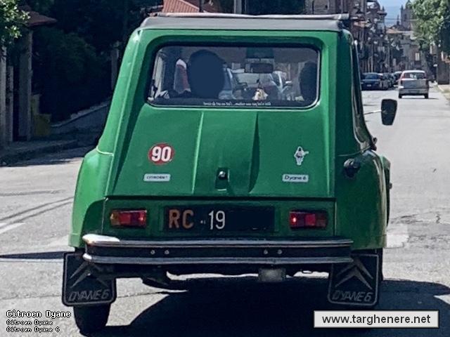 citroendyanefrancesco111720201212.jpg