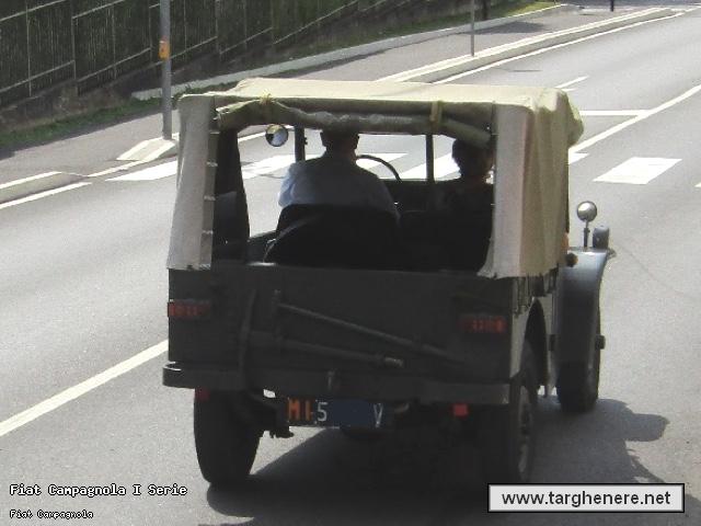 fiatcampagnolaclassicauto20201212.jpg