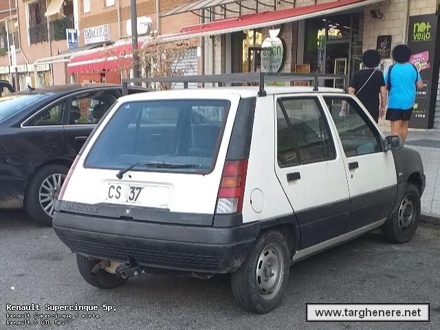supercinquetransaxle20201212.jpg