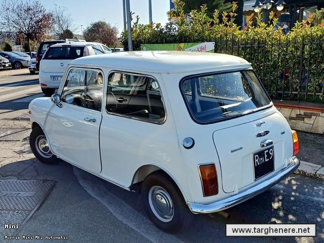morrisminigiorgetto20201212.jpg