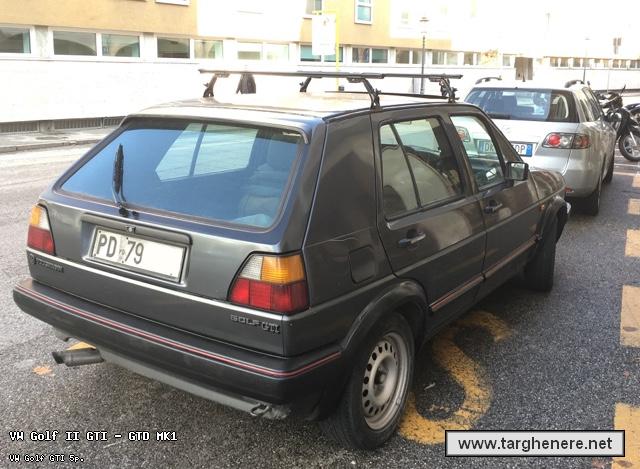 vwgolfgtifrabo20201212.jpg