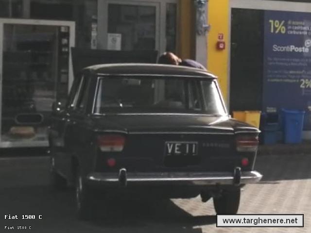 fiat1500cbiturbo8320201212.jpg