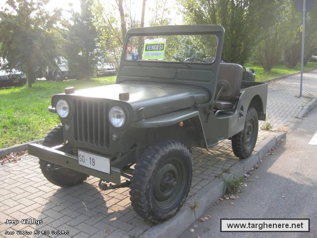 jeepwillis.jpg