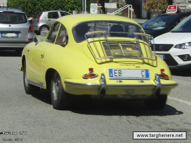 porsche356classicauto20201212.jpg