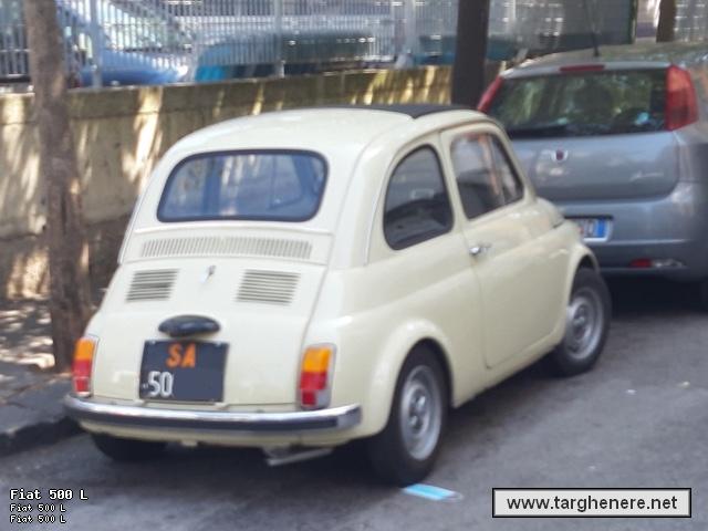 fiat500argiuliasuper20201213.jpg