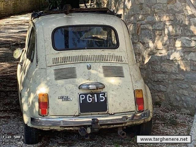 fiat500super8020201213.jpg
