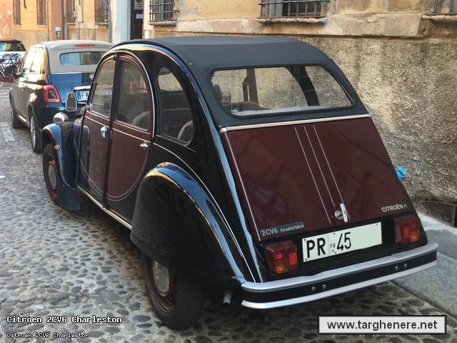 citroen2cvfrabo20201213.jpg