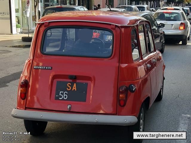 r4argiuliasuper20201213.jpg