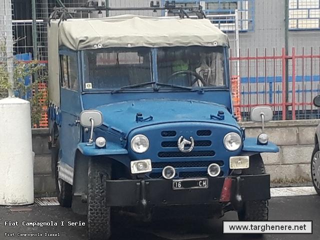fiatcampagnolatonymura20201213.jpg