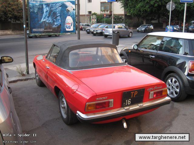 duetto1300iorio.jpg