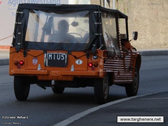 citroenmehariclassicauto20201213.jpg