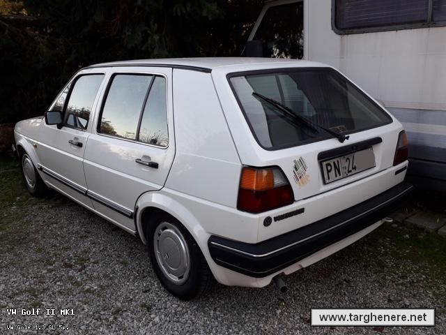 vwgolfneim20201213.jpg