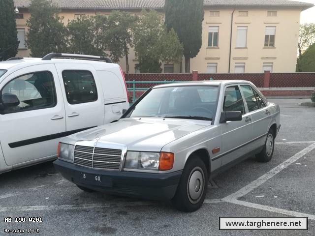 mercedes190jacopo20201213.jpg