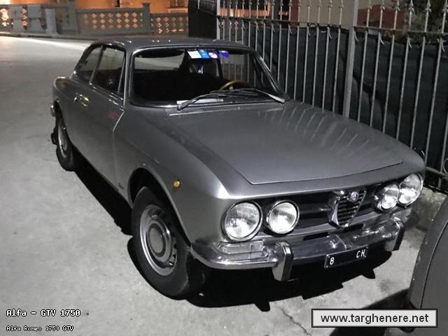 alfaromeo1750gtvfrabo20201213.jpg