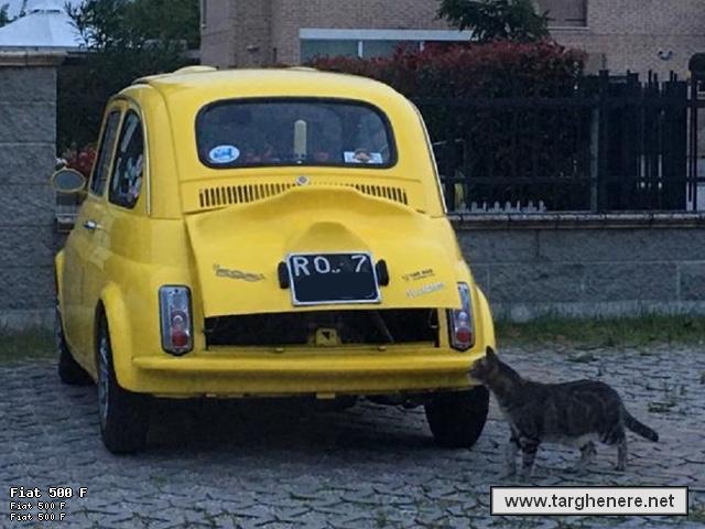 fiat500frabo20201214.jpg