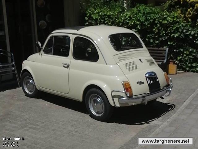 fiat500sierral20201214.jpg