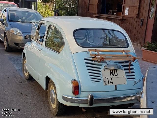 fiat600biohazard20201214.jpg