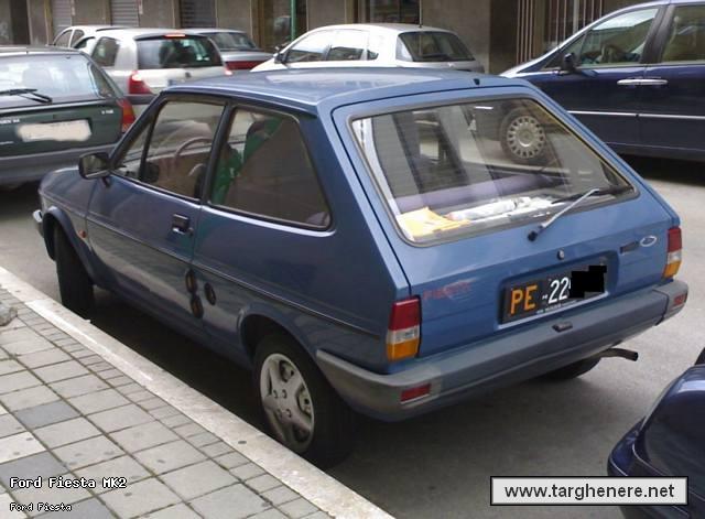 fiesta83bio.jpg
