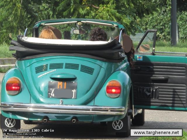 maggiolonecabrioclassicauto20201214.jpg