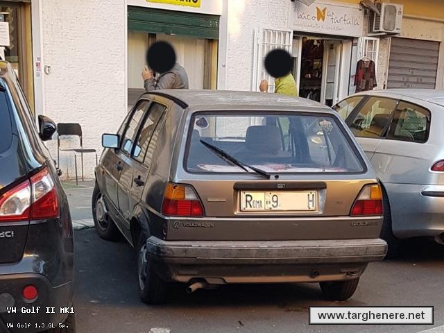 vwgolfbiohazard20201214.jpg