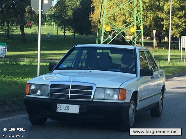 mercedes190frabo20201214.jpg