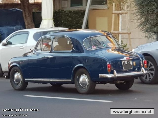 lanciaappianeim20201214.jpg