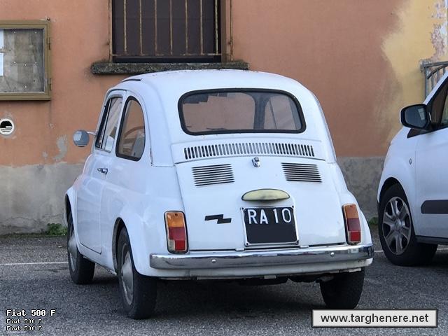 fiat500seba20201215.jpg