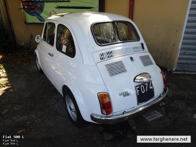 fiat500bob20201215.jpg