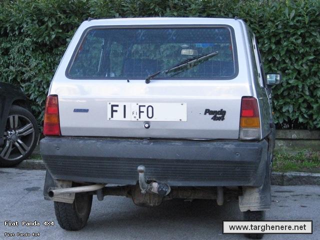 fiatpanda4x4berto20201215.jpg