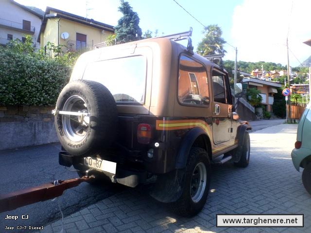 jeepcj7danip20201215.jpg