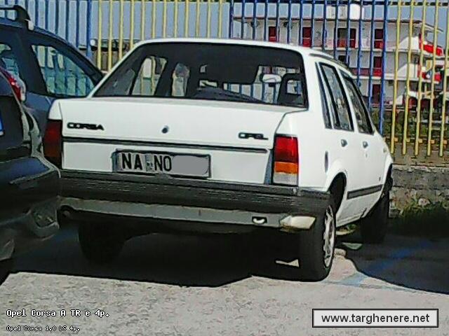 opelcorsa4pcaptain20201215.jpg