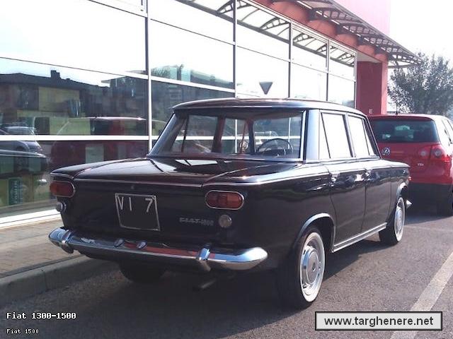 fiat1500astrale20201215.jpg