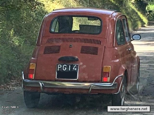 fiat500super8020201216.jpg