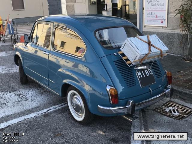 fiat600devisdl20201216.jpg