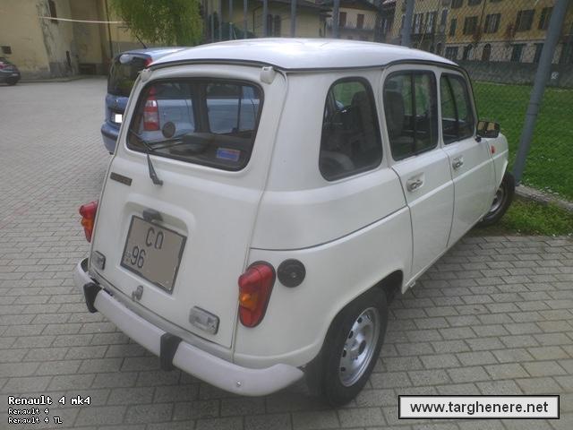 r4danip20201216.jpg