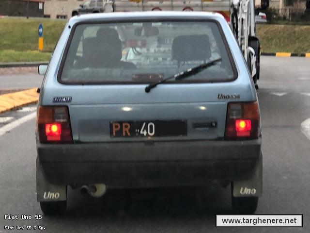 fiatunostefanozero20201216.jpg