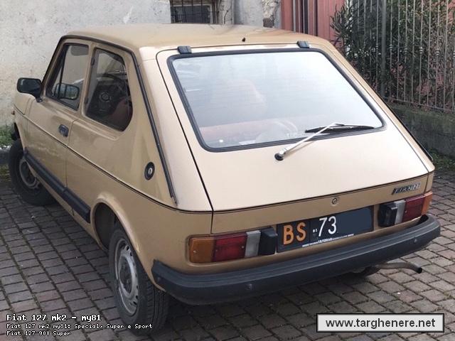 fiat127spottingbs20201216.jpg