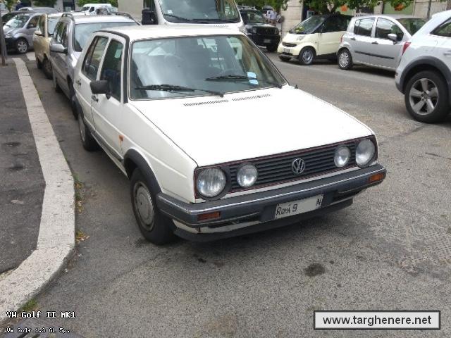 vwgolfbue20201216.jpg
