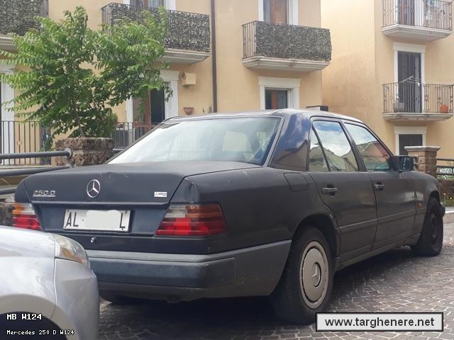 mercedesw124tonymura20201216.jpg