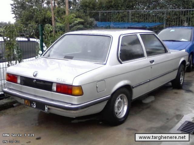 bmw318black80.jpg