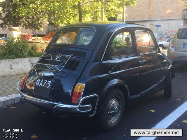 fiat500mx5dan20201217.jpg