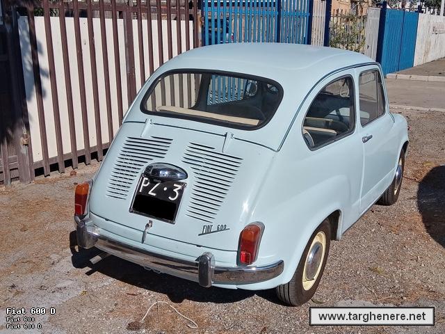 fiat6001600gt20201217.jpg