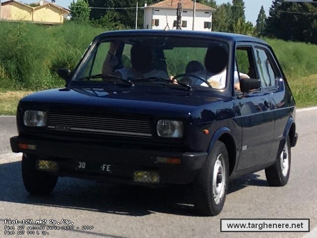 fiat127frabo20201217.jpg