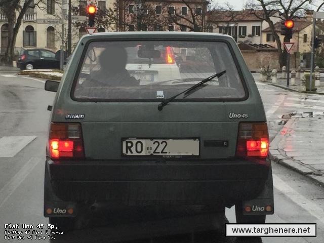 fiatunostephan20201217.jpg